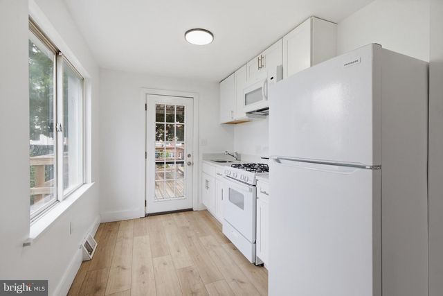 114 PATAPSCO AVE, Baltimore, MD 21222