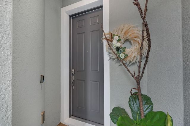 4438 GUMBO LIMBO DRIVE, Orlando, FL 32822