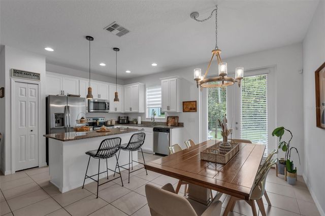 4438 GUMBO LIMBO DRIVE, Orlando, FL 32822