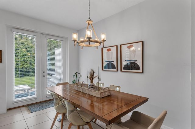 4438 GUMBO LIMBO DRIVE, Orlando, FL 32822