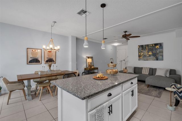 4438 GUMBO LIMBO DRIVE, Orlando, FL 32822