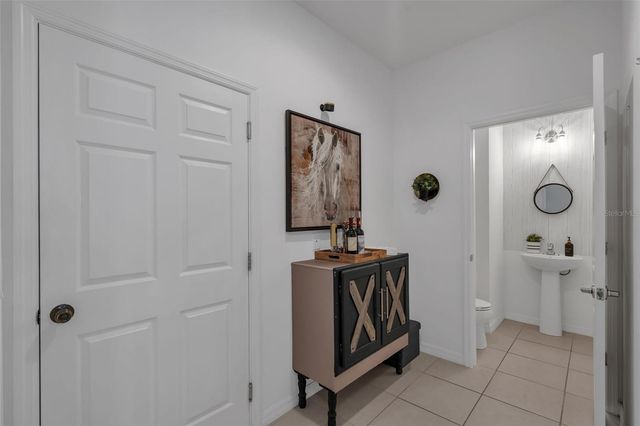 4438 GUMBO LIMBO DRIVE, Orlando, FL 32822