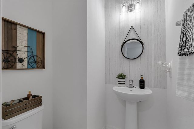 4438 GUMBO LIMBO DRIVE, Orlando, FL 32822