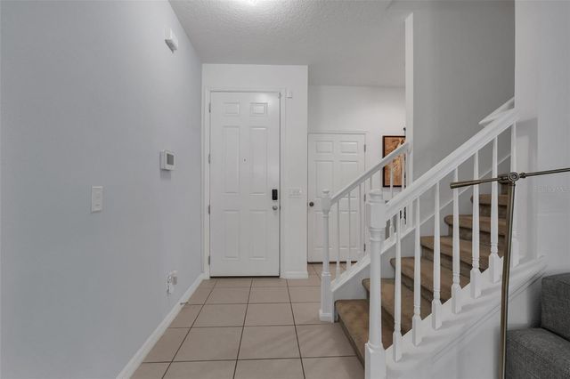 4438 GUMBO LIMBO DRIVE, Orlando, FL 32822