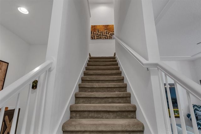 4438 GUMBO LIMBO DRIVE, Orlando, FL 32822