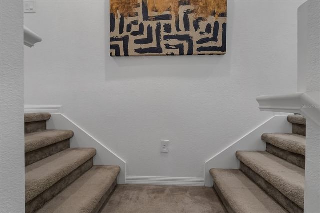 4438 GUMBO LIMBO DRIVE, Orlando, FL 32822