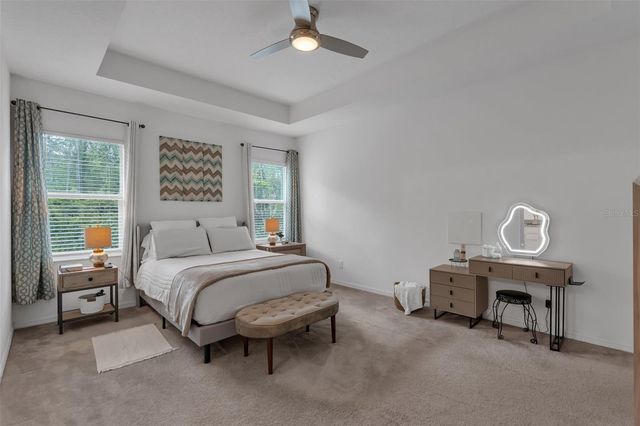 4438 GUMBO LIMBO DRIVE, Orlando, FL 32822