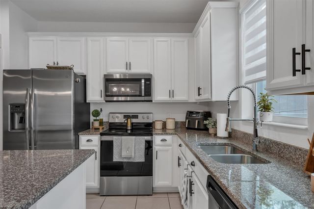 4438 GUMBO LIMBO DRIVE, Orlando, FL 32822