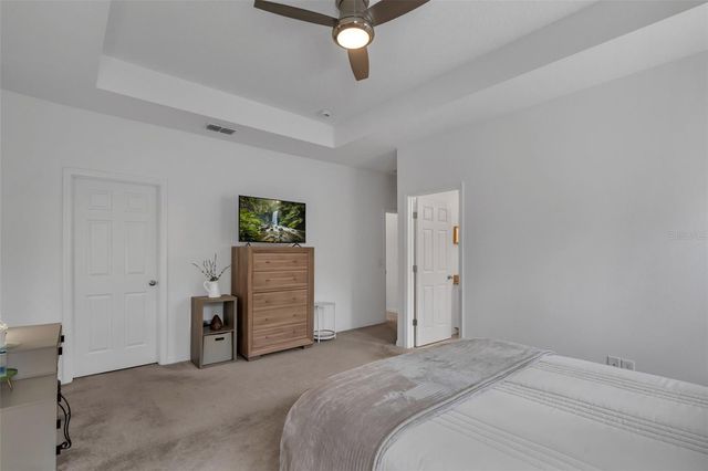 4438 GUMBO LIMBO DRIVE, Orlando, FL 32822