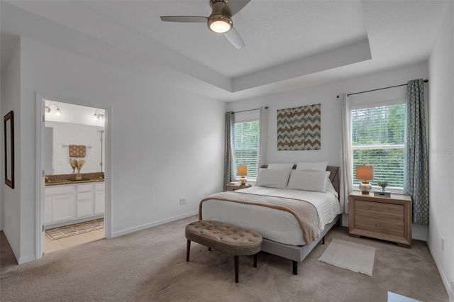 4438 GUMBO LIMBO DRIVE, Orlando, FL 32822