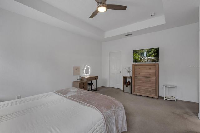 4438 GUMBO LIMBO DRIVE, Orlando, FL 32822