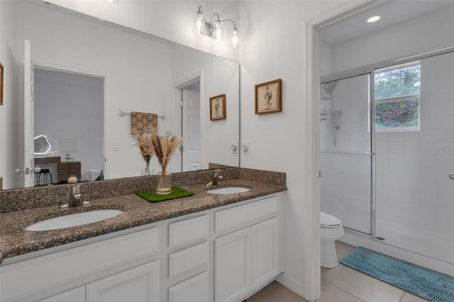 4438 GUMBO LIMBO DRIVE, Orlando, FL 32822