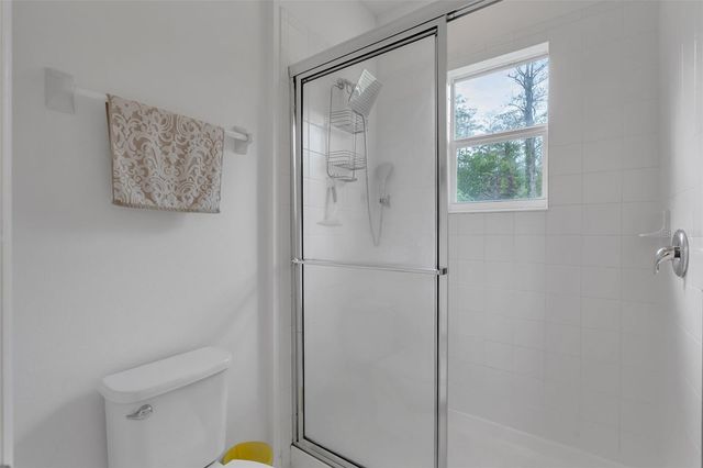 4438 GUMBO LIMBO DRIVE, Orlando, FL 32822