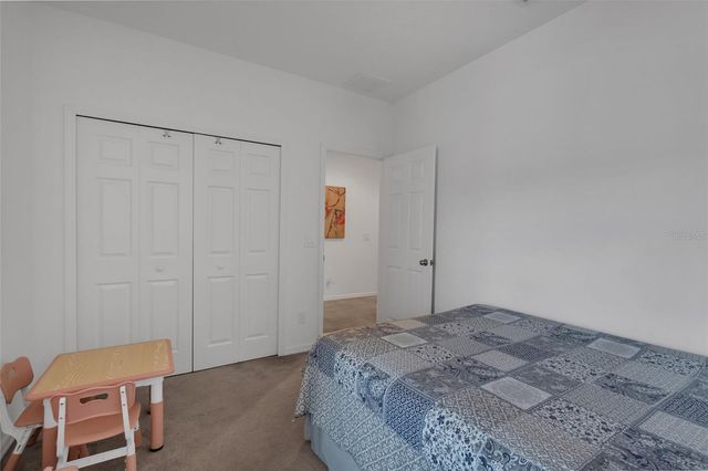 4438 GUMBO LIMBO DRIVE, Orlando, FL 32822