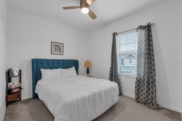 4438 GUMBO LIMBO DRIVE, Orlando, FL 32822