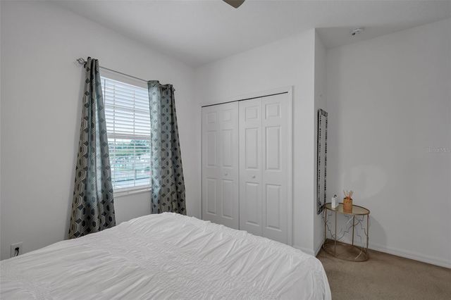 4438 GUMBO LIMBO DRIVE, Orlando, FL 32822