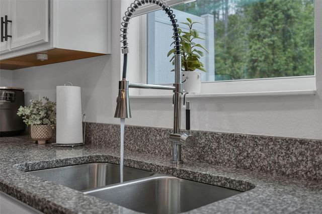 4438 GUMBO LIMBO DRIVE, Orlando, FL 32822