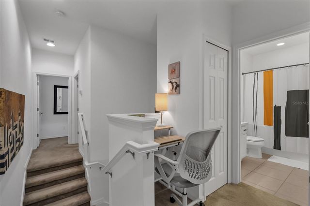 4438 GUMBO LIMBO DRIVE, Orlando, FL 32822