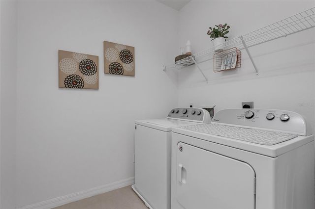 4438 GUMBO LIMBO DRIVE, Orlando, FL 32822