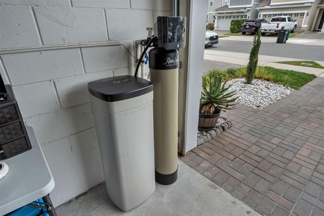 4438 GUMBO LIMBO DRIVE, Orlando, FL 32822