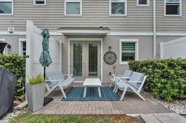 4438 GUMBO LIMBO DRIVE, Orlando, FL 32822