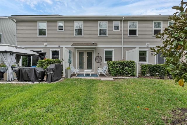 4438 GUMBO LIMBO DRIVE, Orlando, FL 32822