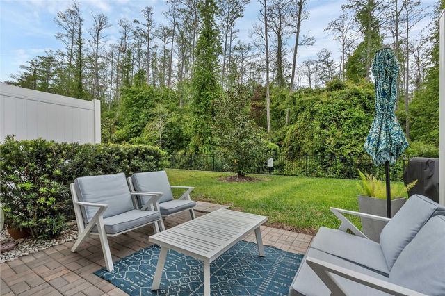 4438 GUMBO LIMBO DRIVE, Orlando, FL 32822