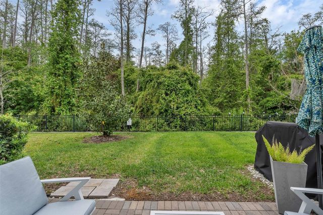 4438 GUMBO LIMBO DRIVE, Orlando, FL 32822