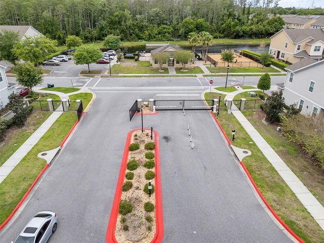 4438 GUMBO LIMBO DRIVE, Orlando, FL 32822