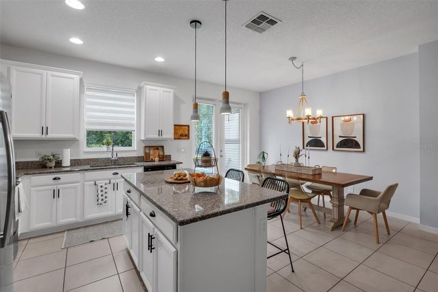 4438 GUMBO LIMBO DRIVE, Orlando, FL 32822