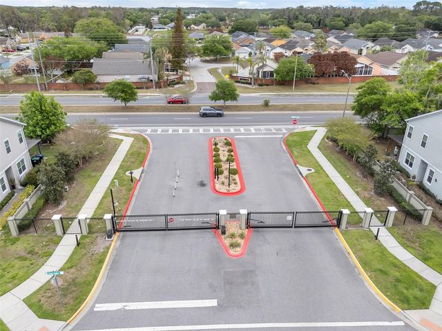 4438 GUMBO LIMBO DRIVE, Orlando, FL 32822