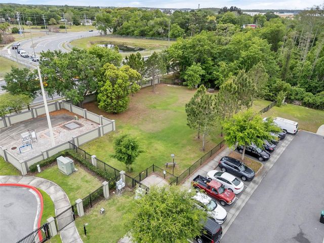 4438 GUMBO LIMBO DRIVE, Orlando, FL 32822