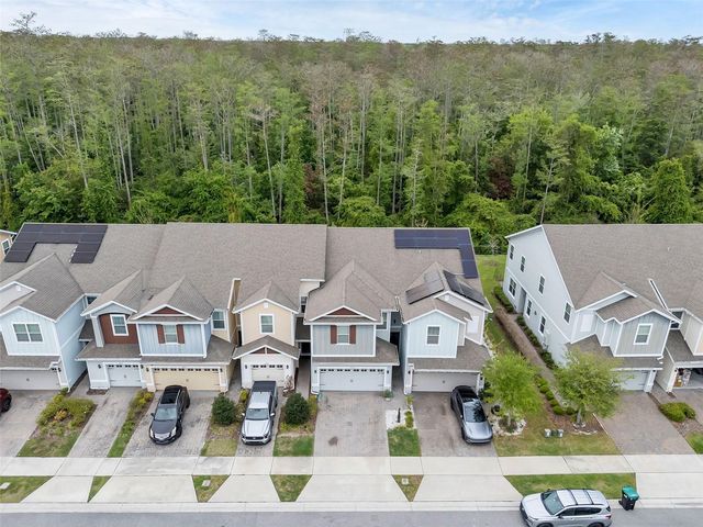 4438 GUMBO LIMBO DRIVE, Orlando, FL 32822