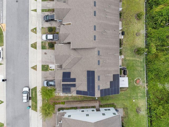 4438 GUMBO LIMBO DRIVE, Orlando, FL 32822