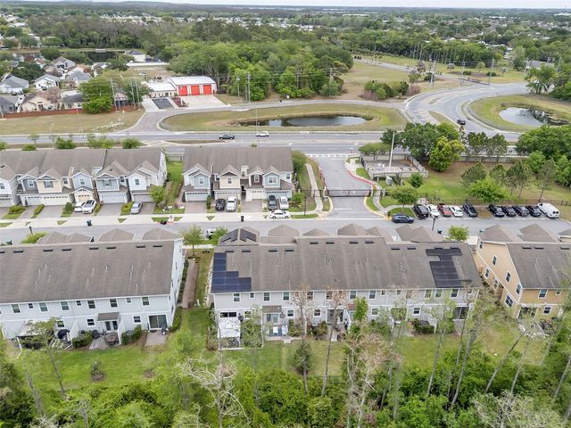 4438 GUMBO LIMBO DRIVE, Orlando, FL 32822