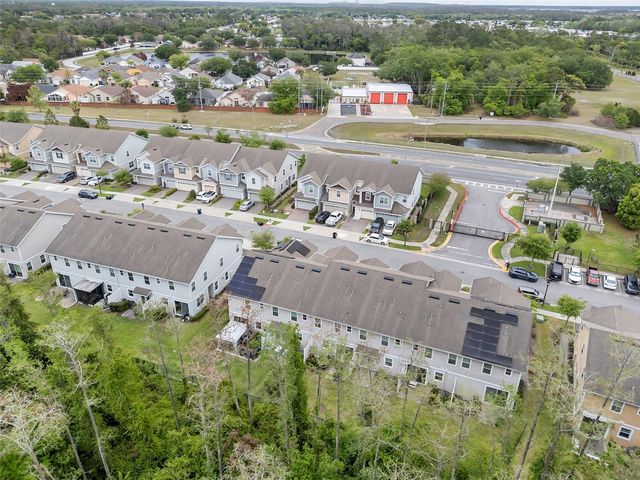 4438 GUMBO LIMBO DRIVE, Orlando, FL 32822