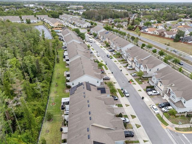 4438 GUMBO LIMBO DRIVE, Orlando, FL 32822