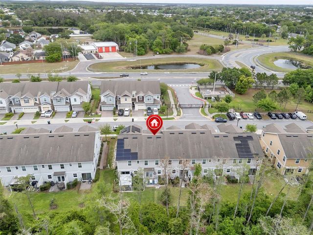 4438 GUMBO LIMBO DRIVE, Orlando, FL 32822