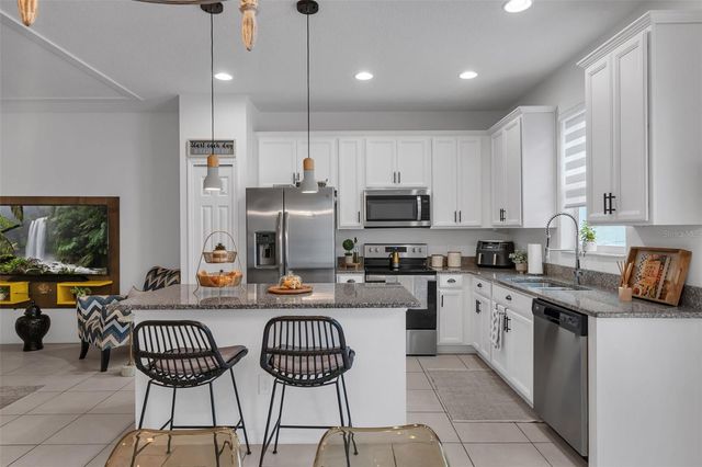 4438 GUMBO LIMBO DRIVE, Orlando, FL 32822