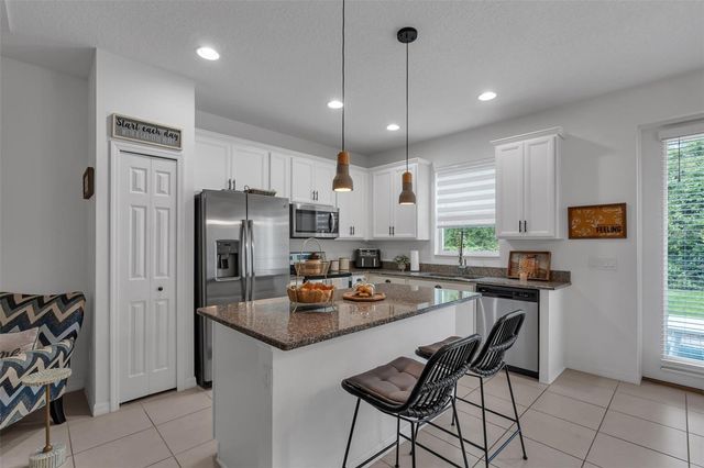 4438 GUMBO LIMBO DRIVE, Orlando, FL 32822