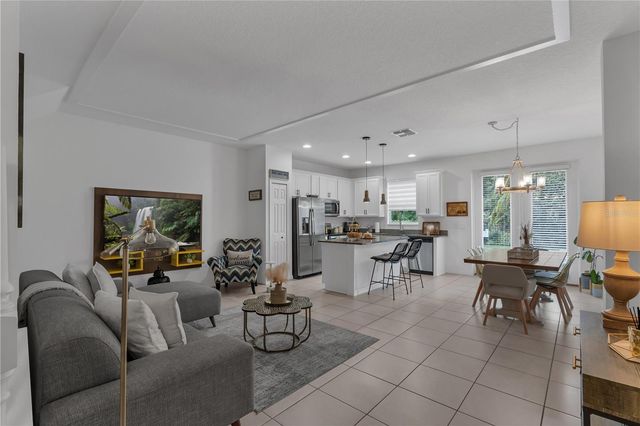 4438 GUMBO LIMBO DRIVE, Orlando, FL 32822