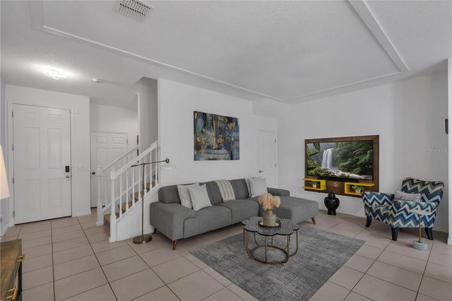 4438 GUMBO LIMBO DRIVE, Orlando, FL 32822