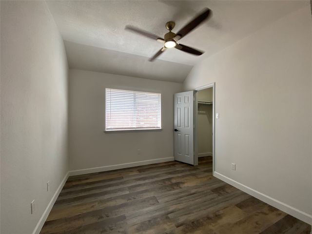 2800 Helen Lane, Mesquite, TX 75181