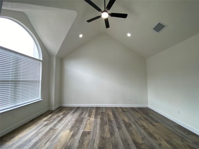 2800 Helen Lane, Mesquite, TX 75181