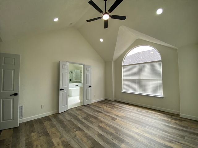 2800 Helen Lane, Mesquite, TX 75181