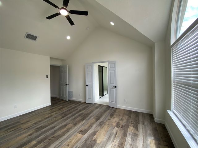 2800 Helen Lane, Mesquite, TX 75181