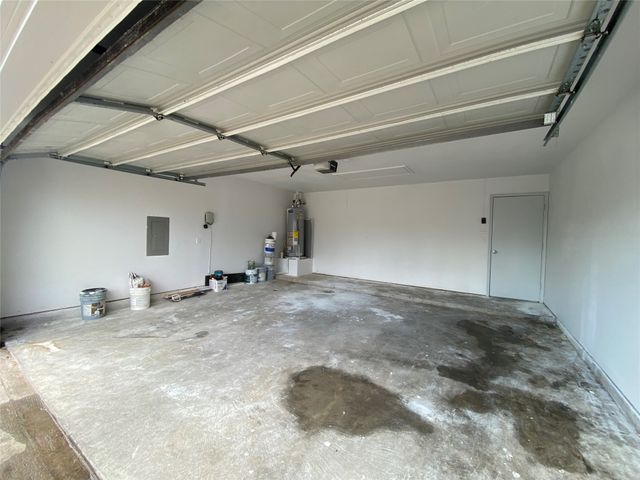 2800 Helen Lane, Mesquite, TX 75181