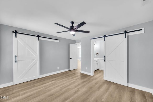 2509 Stephenson Street, Durham, NC 27704