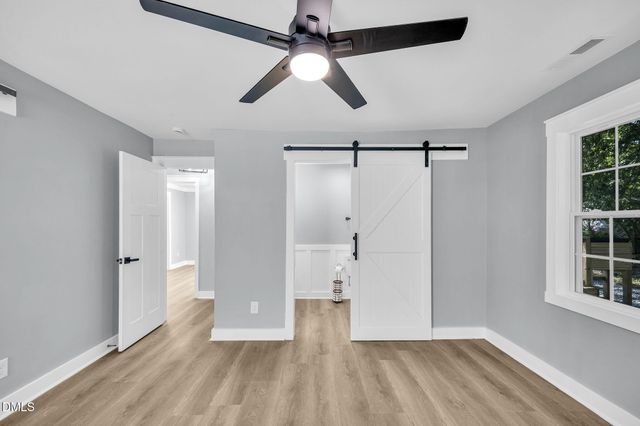 2509 Stephenson Street, Durham, NC 27704
