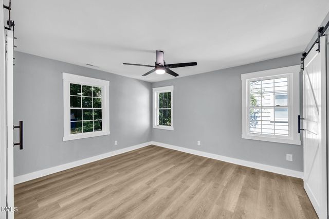 2509 Stephenson Street, Durham, NC 27704